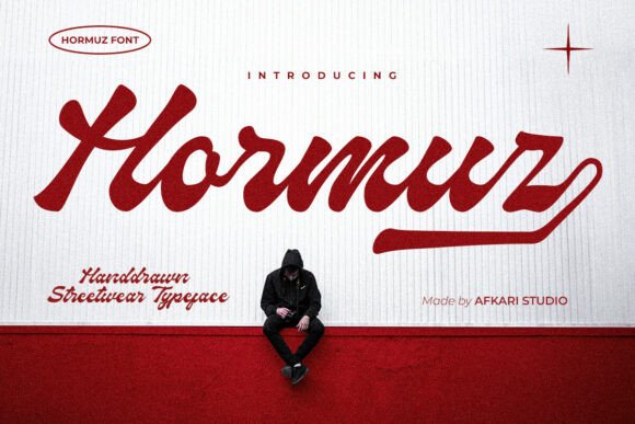 Download Hormuz - Premium Resources