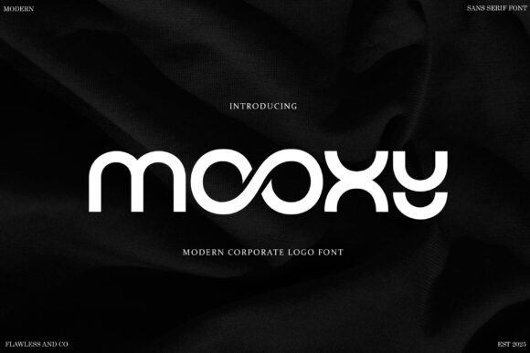 Download Mooxy - Premium Bundle