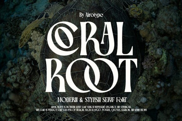 Download Coral Root - Premium Resources
